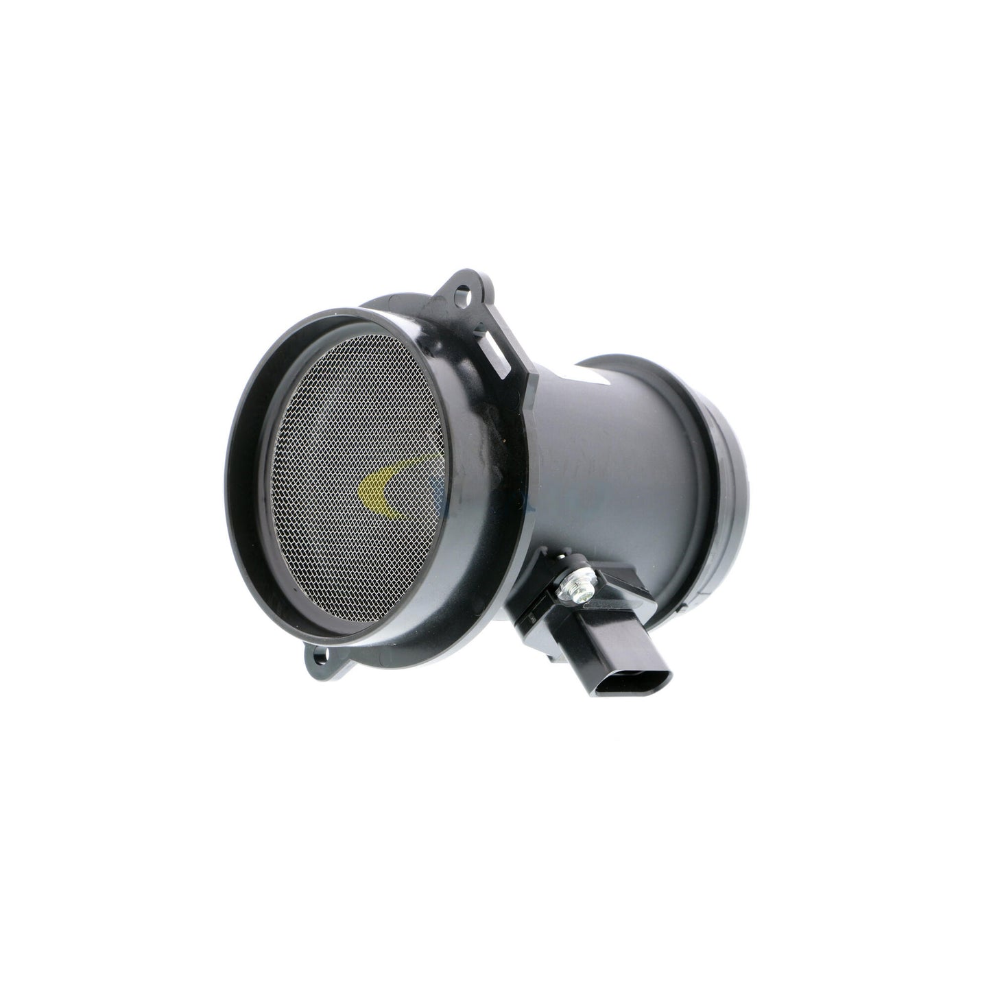 VEMO Mass Air Flow Sensor V10-72-1216