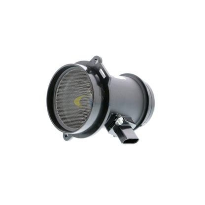 VEMO Mass Air Flow Sensor V10-72-1216
