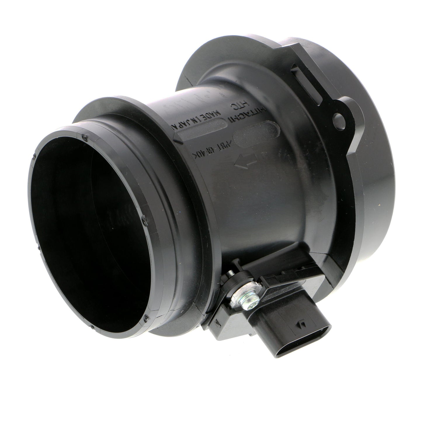 VEMO Mass Air Flow Sensor V10-72-1217