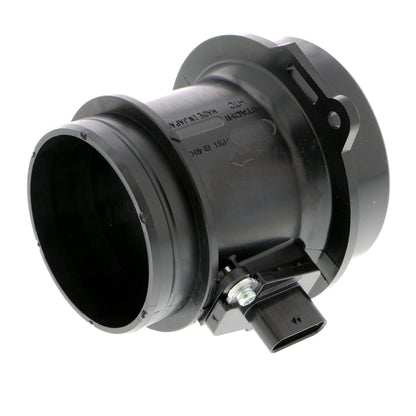 VEMO Mass Air Flow Sensor V10-72-1217