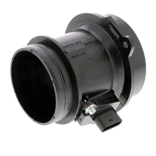 VEMO Mass Air Flow Sensor V10-72-1217
