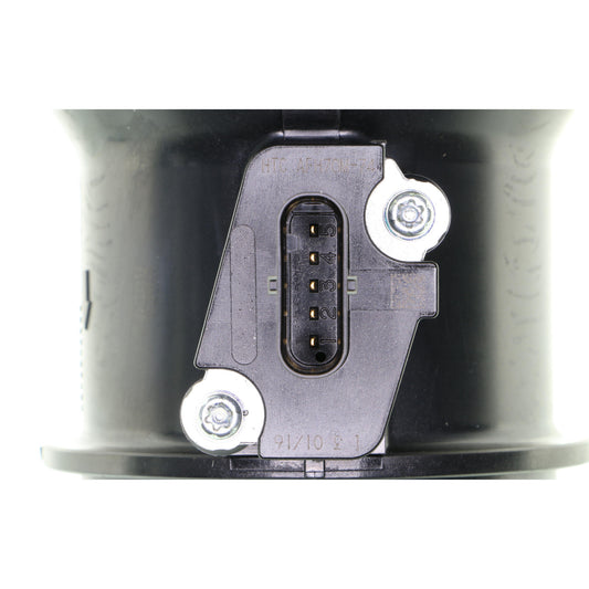 VEMO Mass Air Flow Sensor V10-72-1217
