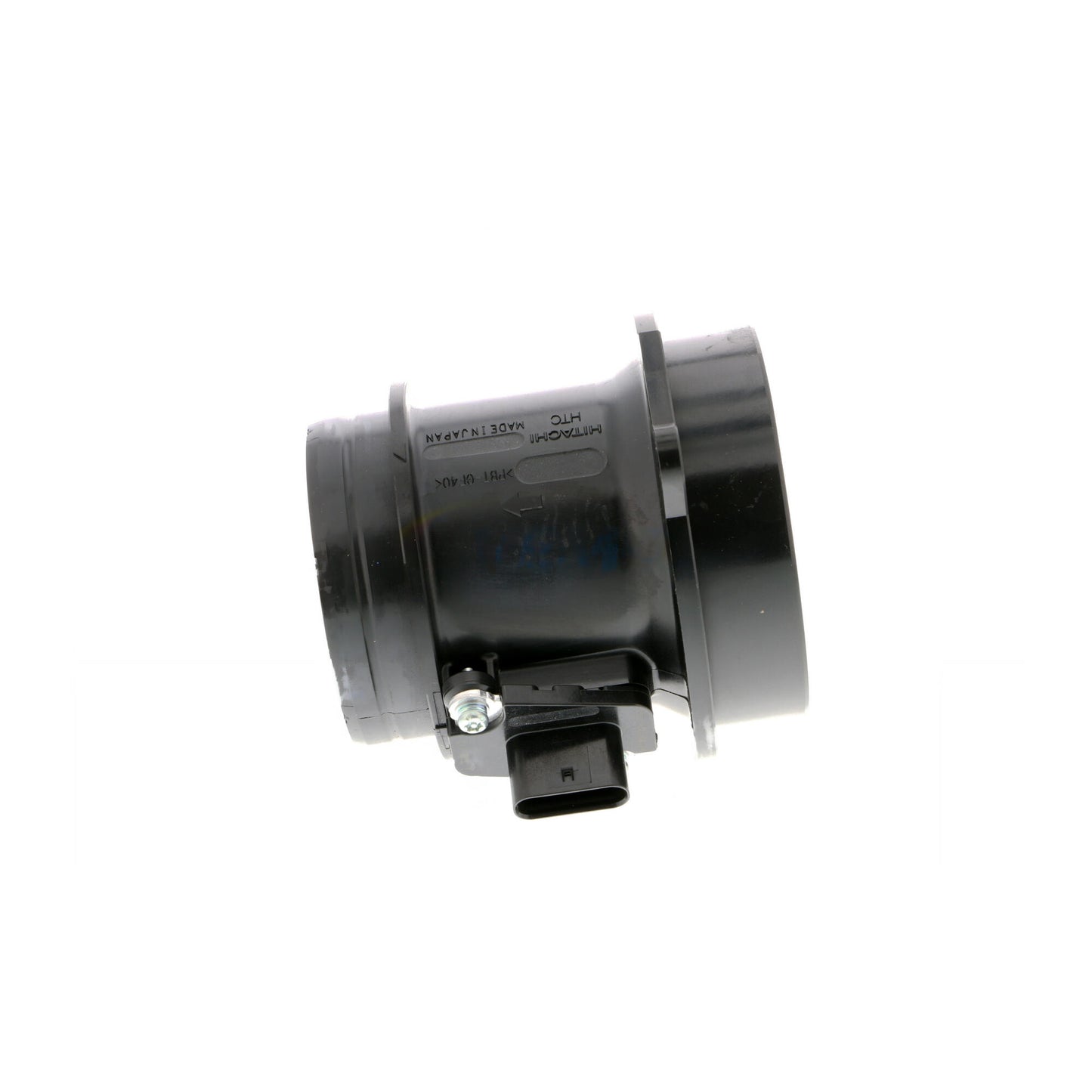 VEMO Mass Air Flow Sensor V10-72-1217