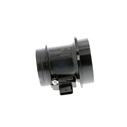 VEMO Mass Air Flow Sensor V10-72-1217