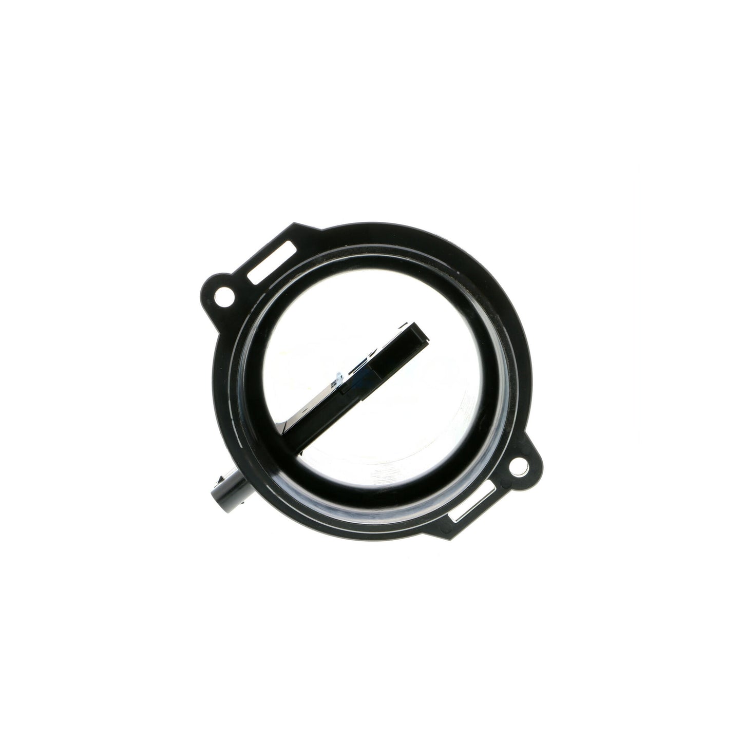 VEMO Mass Air Flow Sensor V10-72-1217