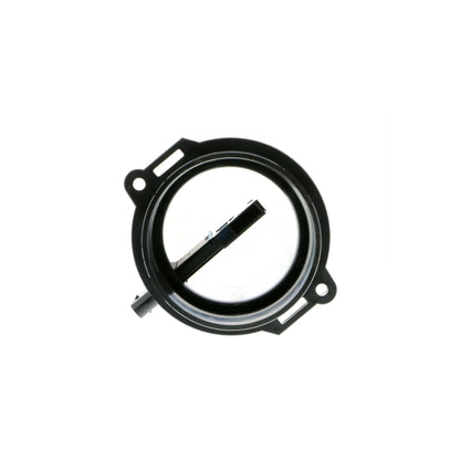 VEMO Mass Air Flow Sensor V10-72-1217