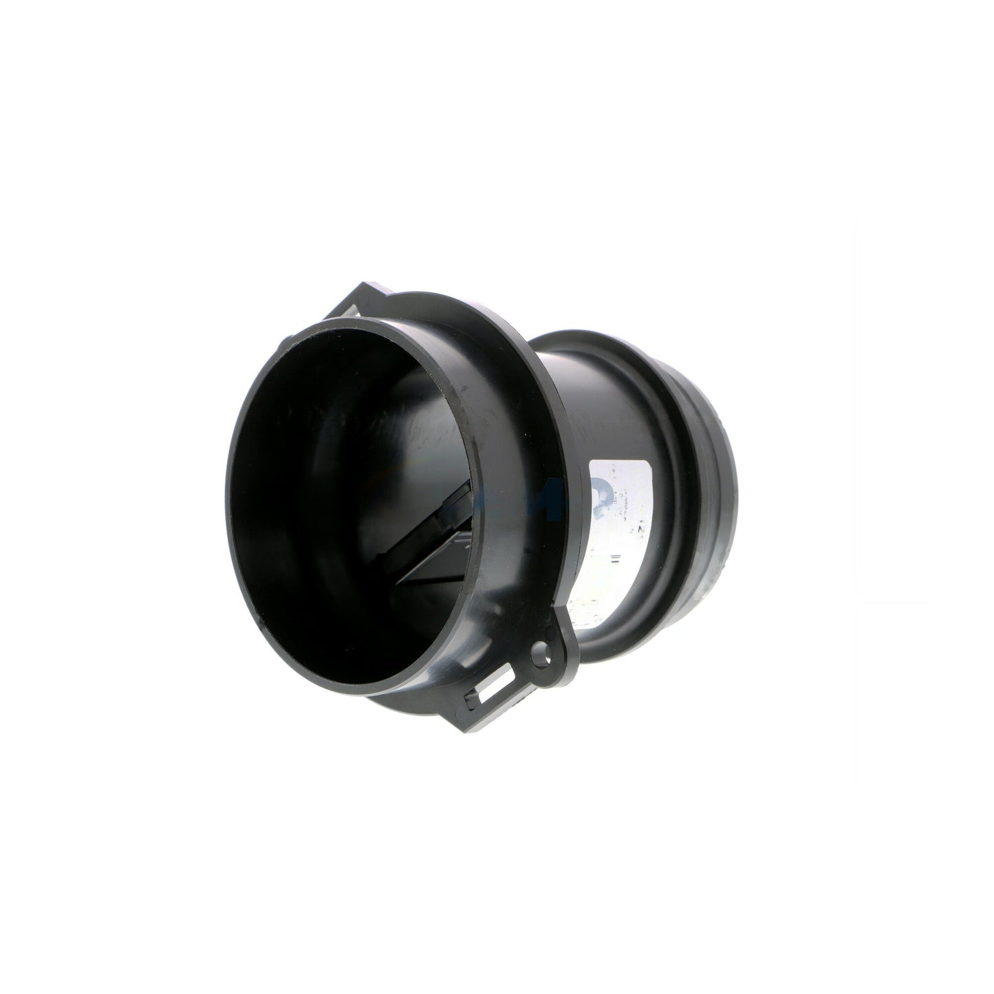 VEMO Mass Air Flow Sensor V10-72-1217