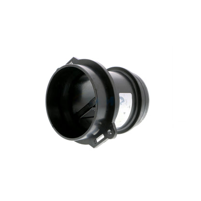 VEMO Mass Air Flow Sensor V10-72-1217