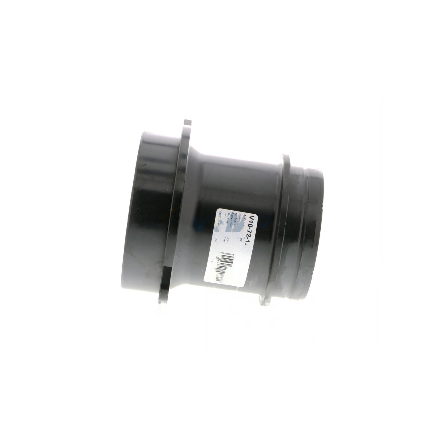 VEMO Mass Air Flow Sensor V10-72-1217