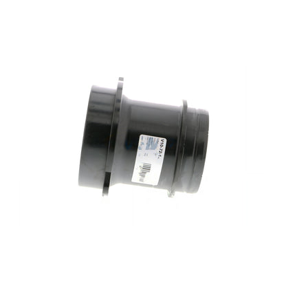 VEMO Mass Air Flow Sensor V10-72-1217