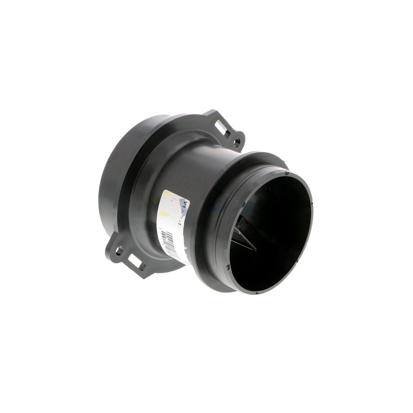 VEMO Mass Air Flow Sensor V10-72-1217