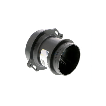 VEMO Mass Air Flow Sensor V10-72-1217