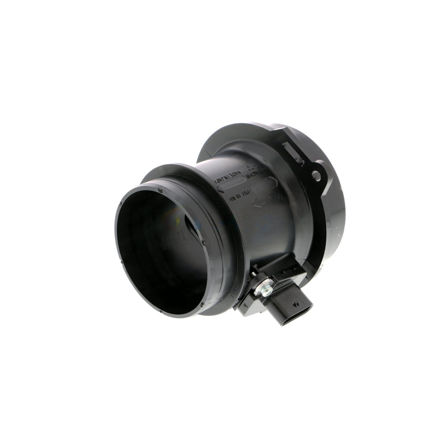 VEMO Mass Air Flow Sensor V10-72-1217