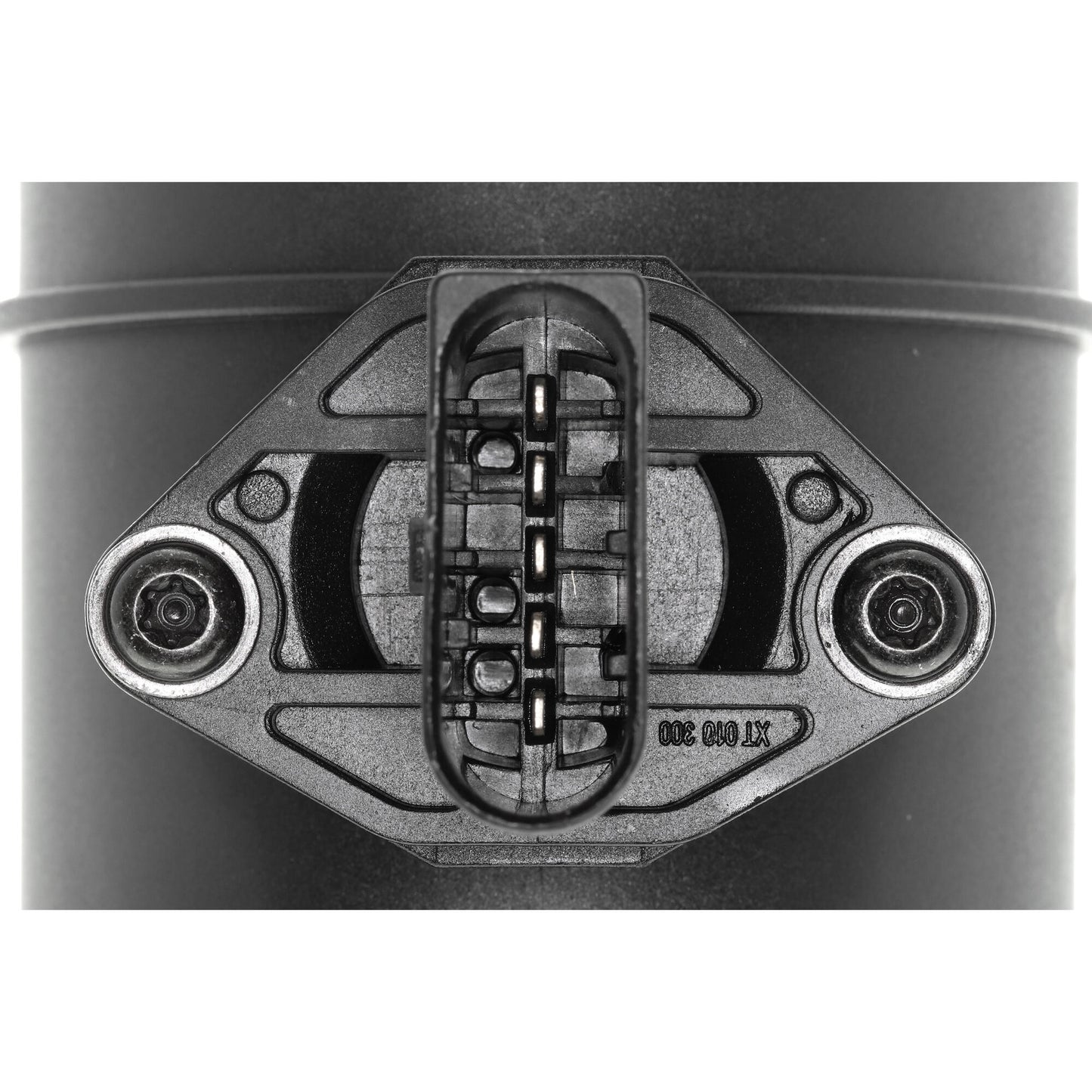 VEMO Mass Air Flow Sensor V10-72-1219