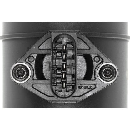 VEMO Mass Air Flow Sensor V10-72-1219