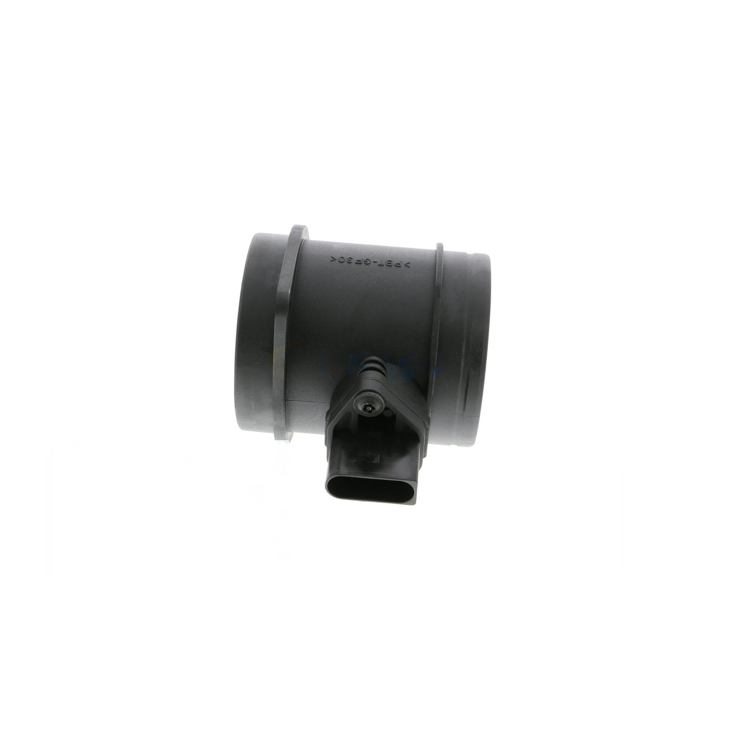 VEMO Mass Air Flow Sensor V10-72-1219