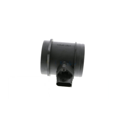 VEMO Mass Air Flow Sensor V10-72-1219