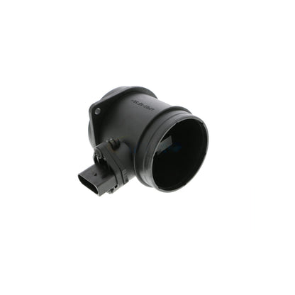 VEMO Mass Air Flow Sensor V10-72-1219
