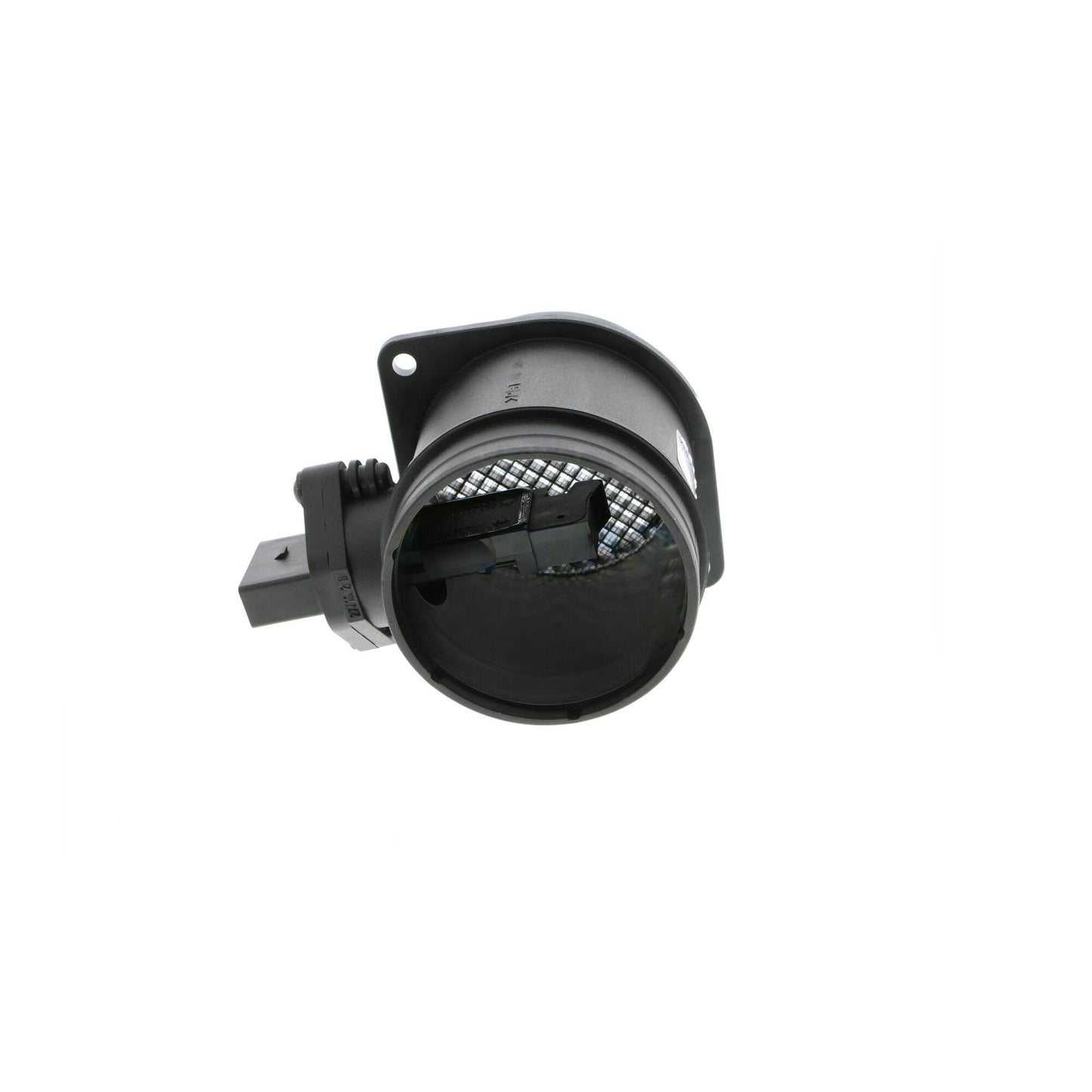 VEMO Mass Air Flow Sensor V10-72-1219
