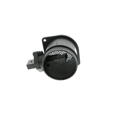 VEMO Mass Air Flow Sensor V10-72-1219
