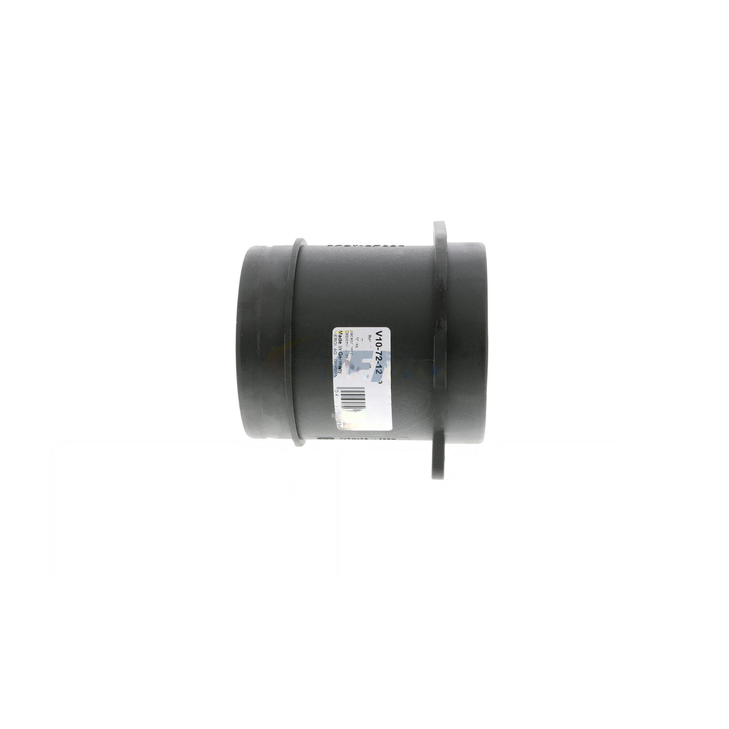 VEMO Mass Air Flow Sensor V10-72-1219