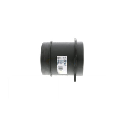 VEMO Mass Air Flow Sensor V10-72-1219