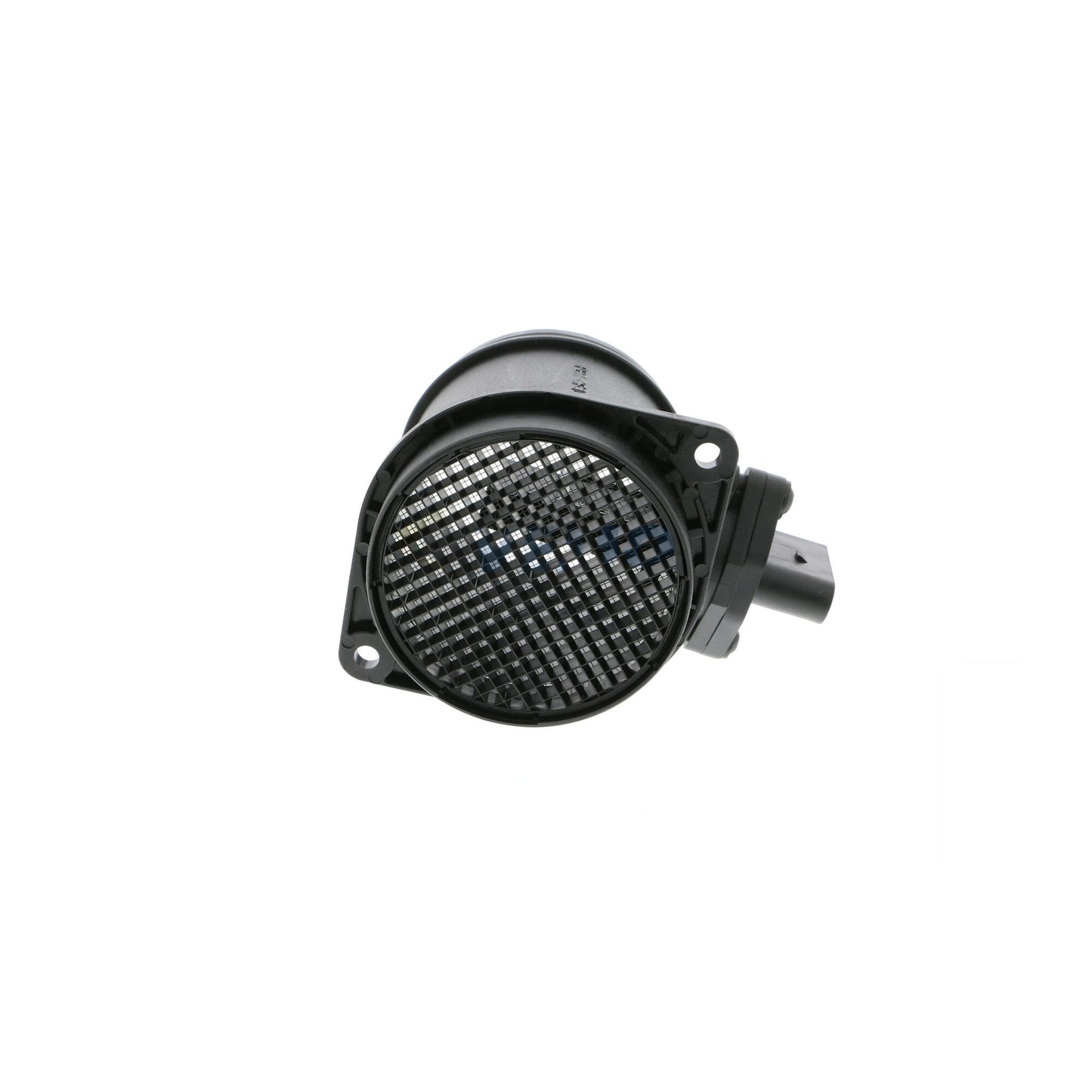 VEMO Mass Air Flow Sensor V10-72-1219