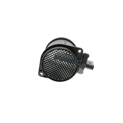 VEMO Mass Air Flow Sensor V10-72-1219