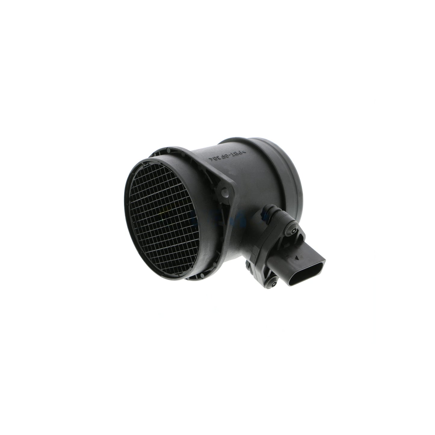 VEMO Mass Air Flow Sensor V10-72-1219