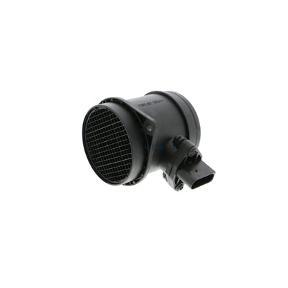 VEMO Mass Air Flow Sensor V10-72-1219