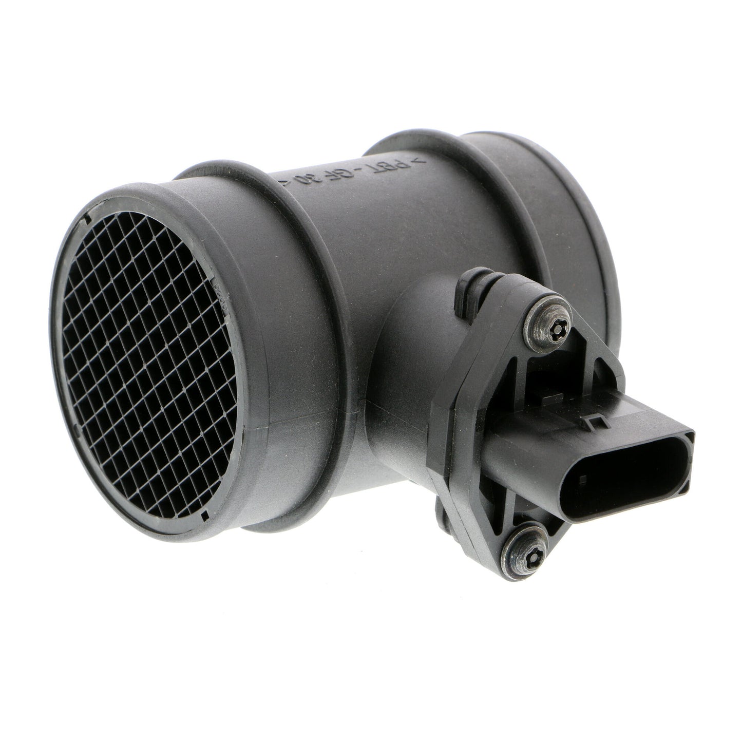 VEMO Mass Air Flow Sensor V10-72-1220