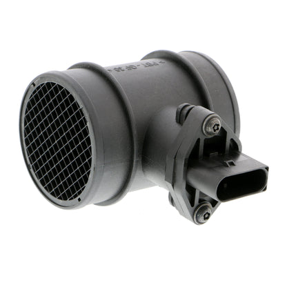 VEMO Mass Air Flow Sensor V10-72-1220