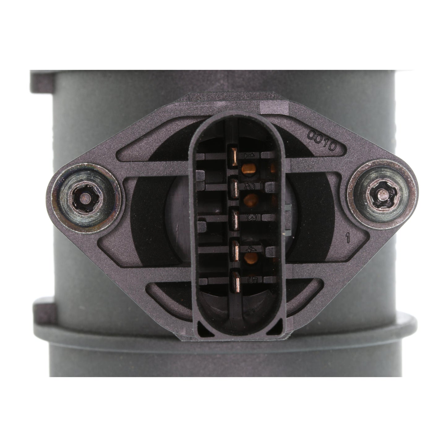 VEMO Mass Air Flow Sensor V10-72-1220