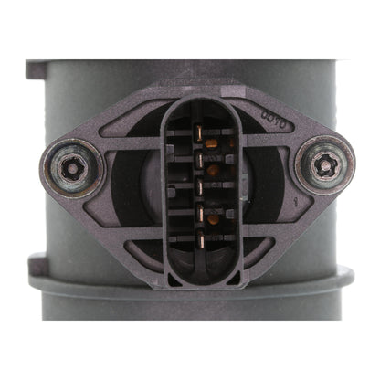 VEMO Mass Air Flow Sensor V10-72-1220