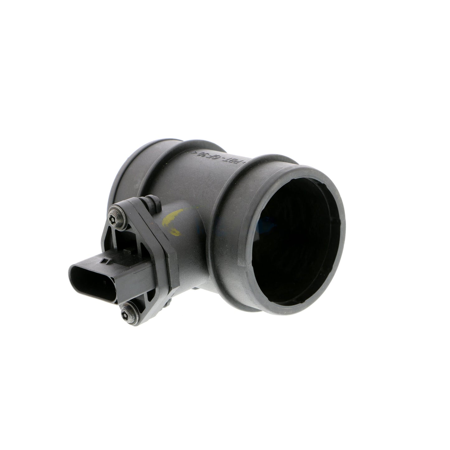 VEMO Mass Air Flow Sensor V10-72-1220