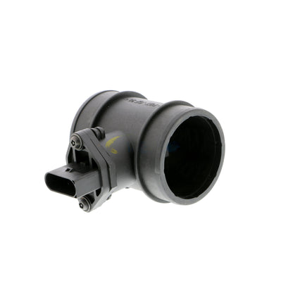 VEMO Mass Air Flow Sensor V10-72-1220