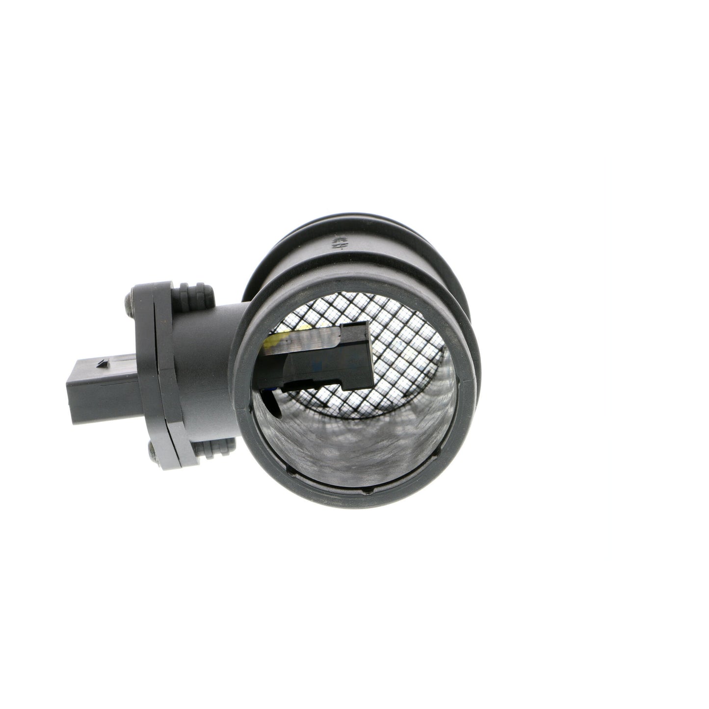 VEMO Mass Air Flow Sensor V10-72-1220