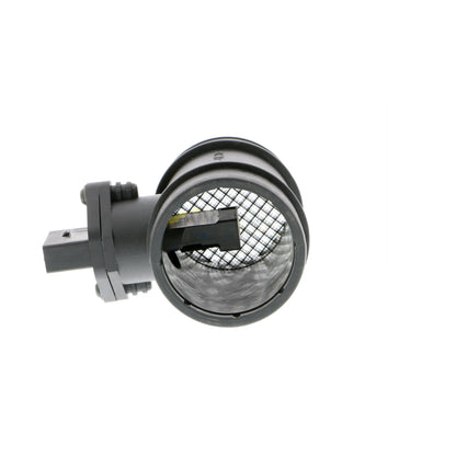 VEMO Mass Air Flow Sensor V10-72-1220