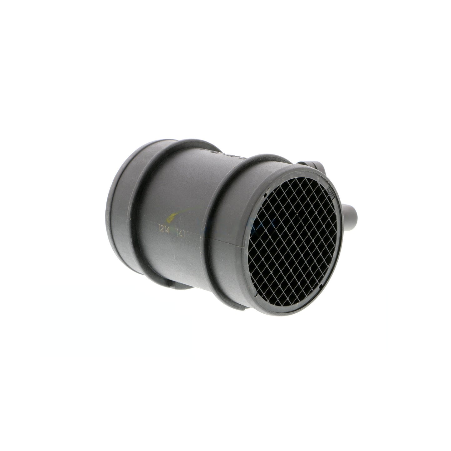 VEMO Mass Air Flow Sensor V10-72-1220