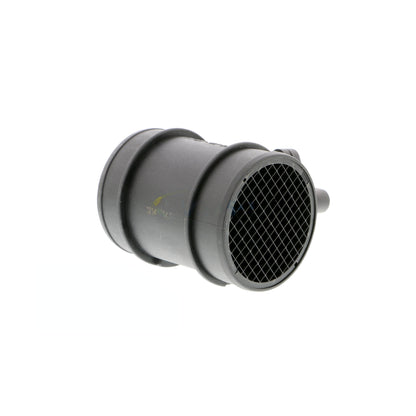 VEMO Mass Air Flow Sensor V10-72-1220