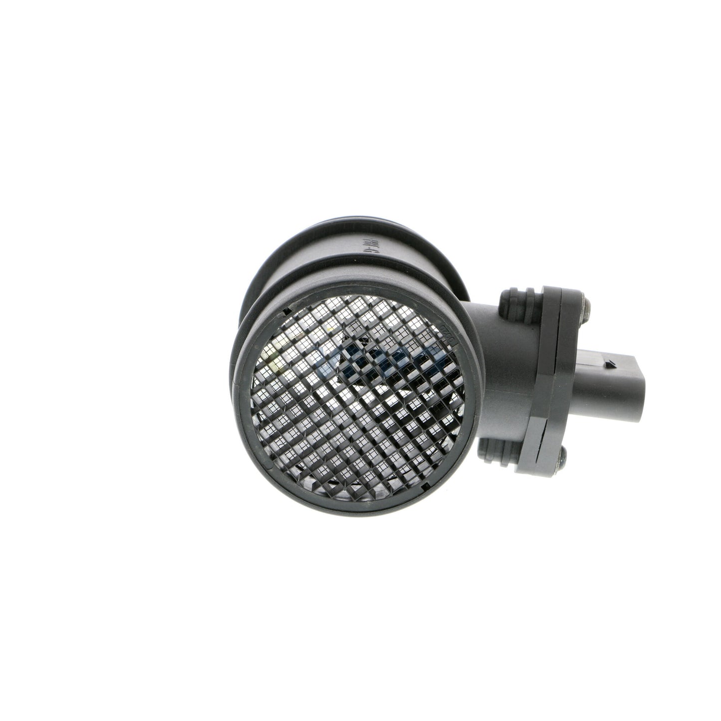 VEMO Mass Air Flow Sensor V10-72-1220