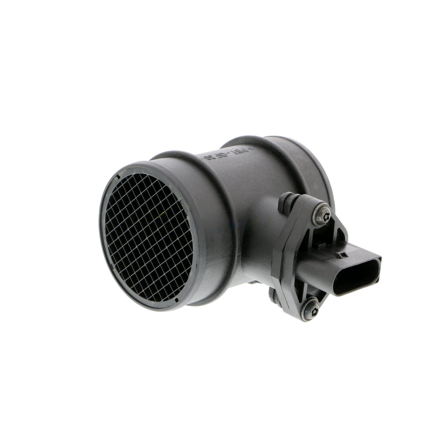 VEMO Mass Air Flow Sensor V10-72-1220