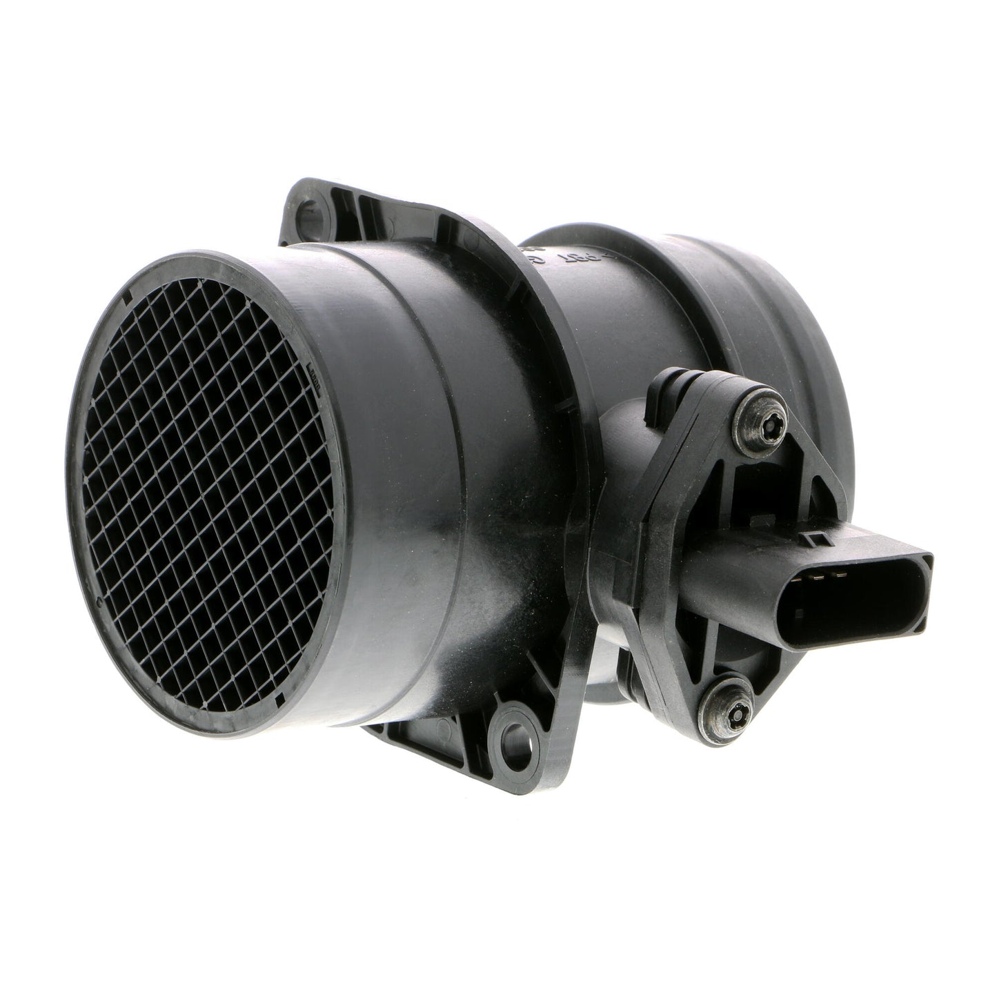 VEMO Mass Air Flow Sensor V10-72-1221
