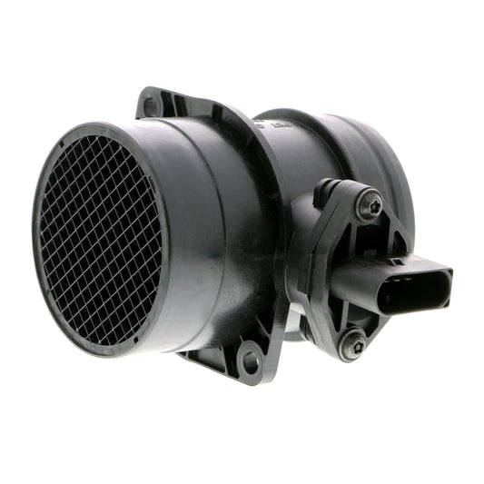 VEMO Mass Air Flow Sensor V10-72-1221