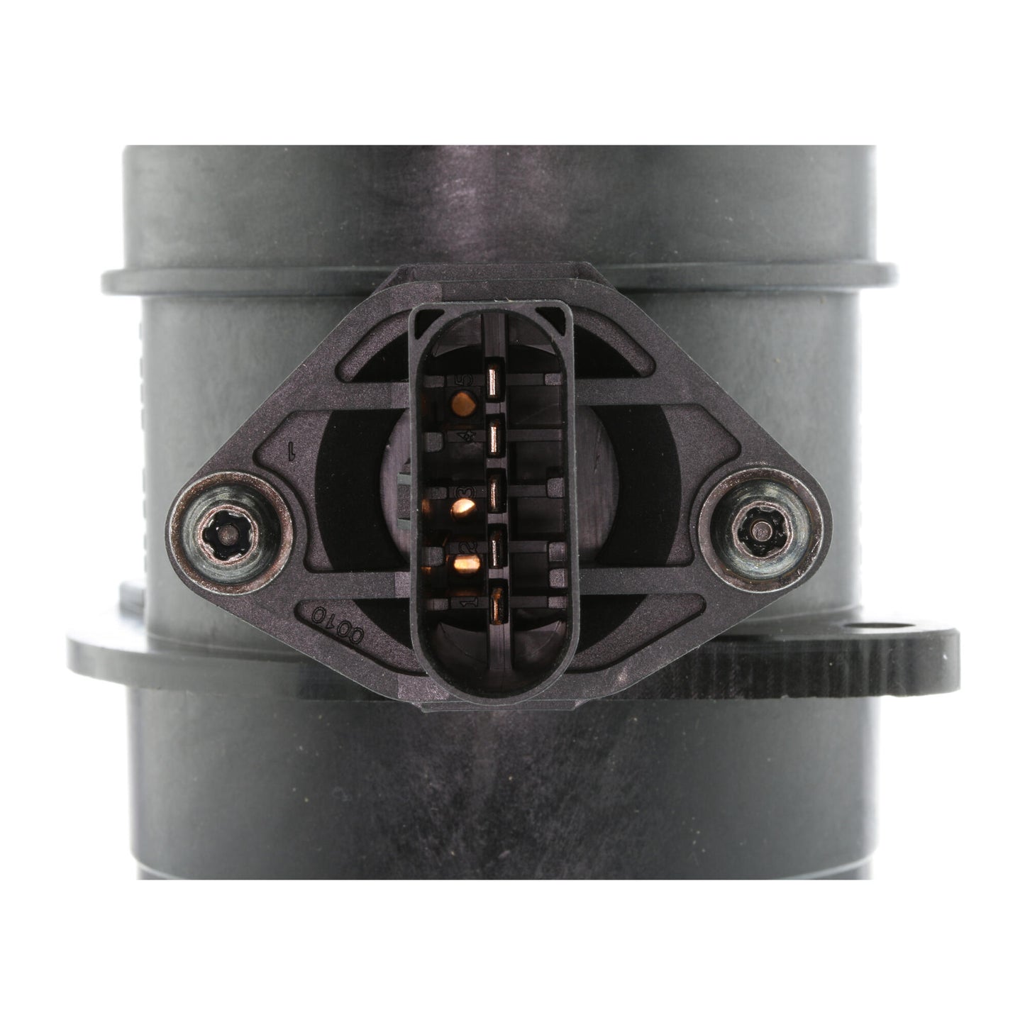 VEMO Mass Air Flow Sensor V10-72-1221