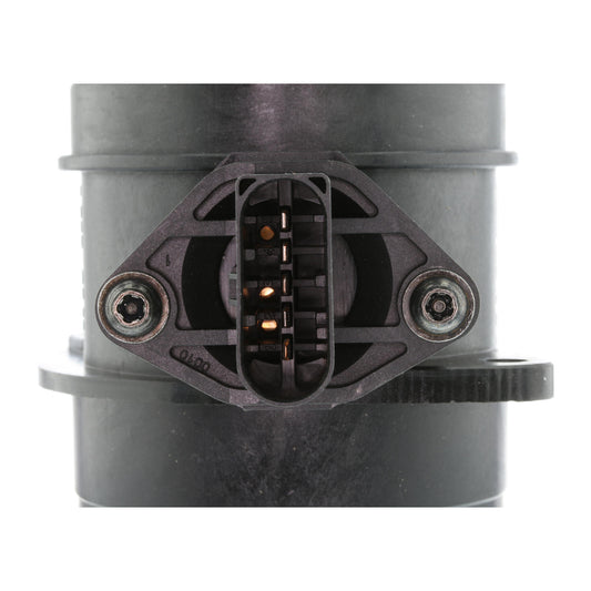 VEMO Mass Air Flow Sensor V10-72-1221