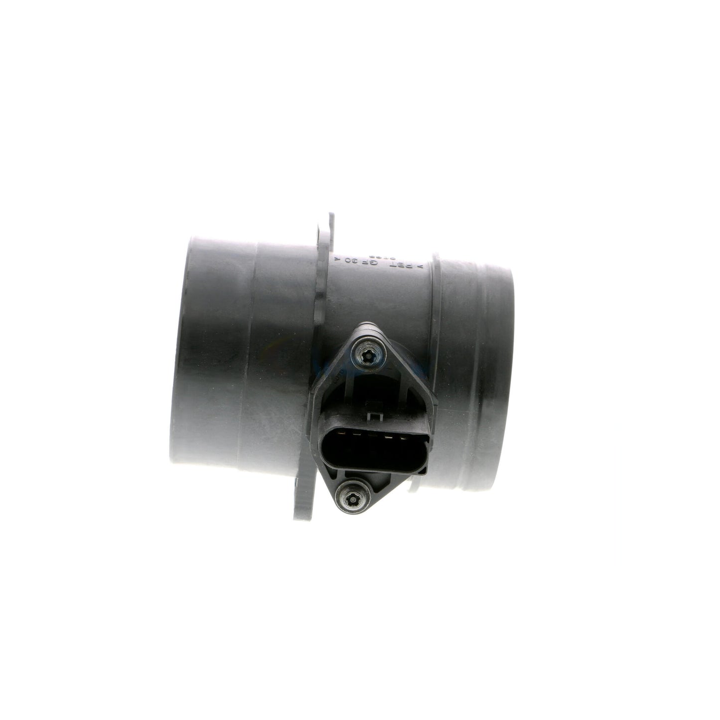 VEMO Mass Air Flow Sensor V10-72-1221