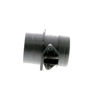 VEMO Mass Air Flow Sensor V10-72-1221