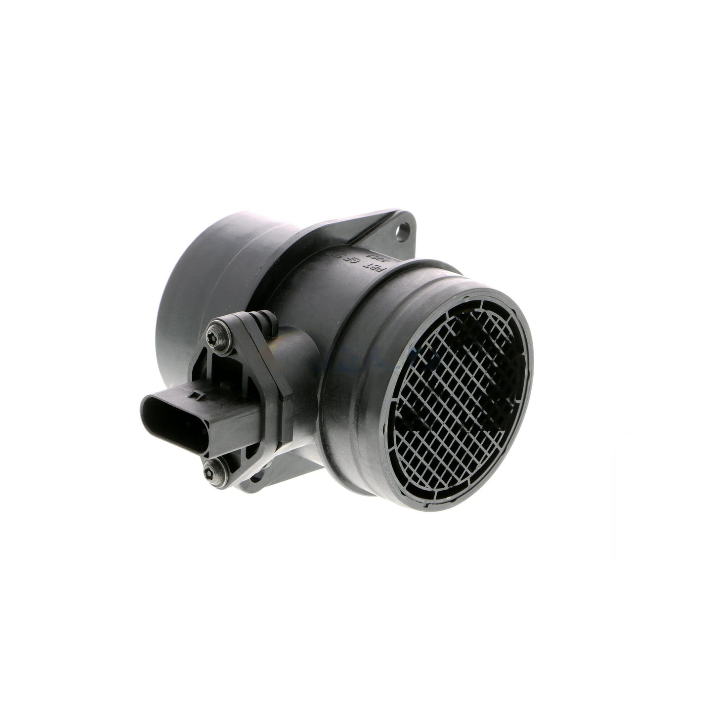 VEMO Mass Air Flow Sensor V10-72-1221