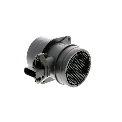VEMO Mass Air Flow Sensor V10-72-1221
